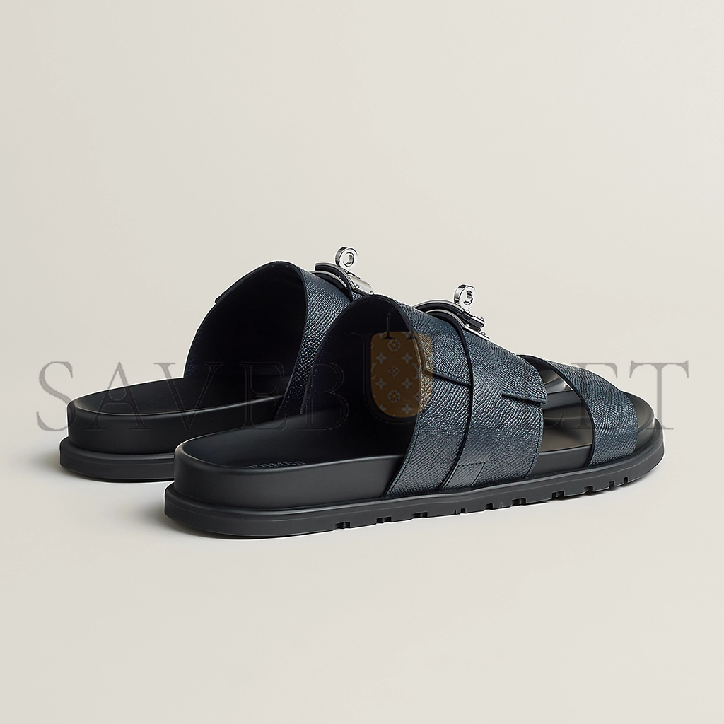 HERMÈS JACKSON SANDAL H242949ZHI241